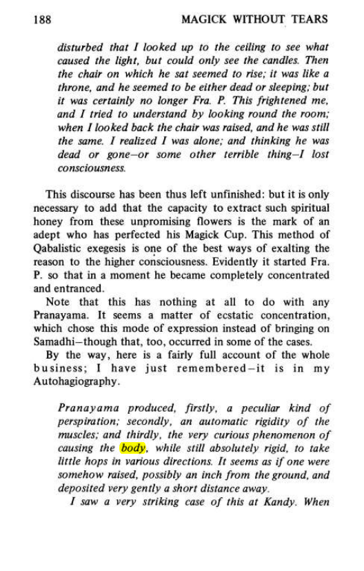 Original scan of Magick Without Tears, PDF page 221