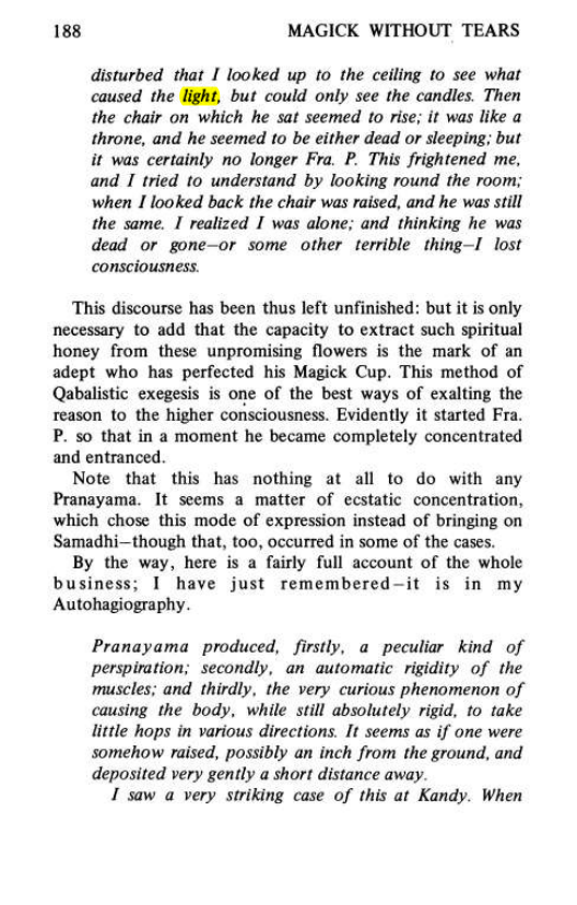 Original scan of Magick Without Tears, PDF page 221