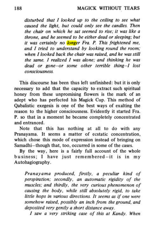 Original scan of Magick Without Tears, PDF page 221