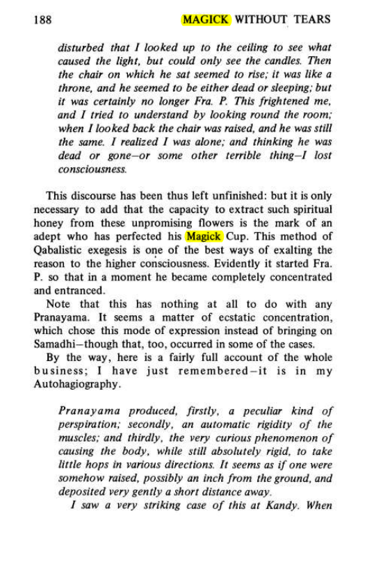 Original scan of Magick Without Tears, PDF page 221