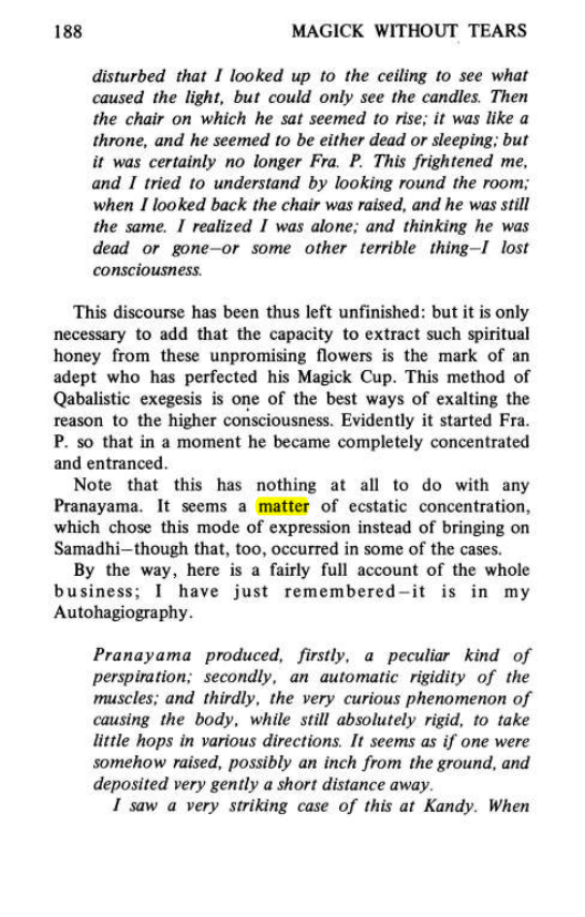 Original scan of Magick Without Tears, PDF page 221