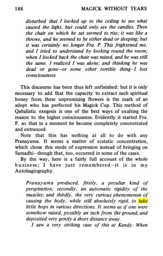 Original scan of Magick Without Tears, PDF page 221
