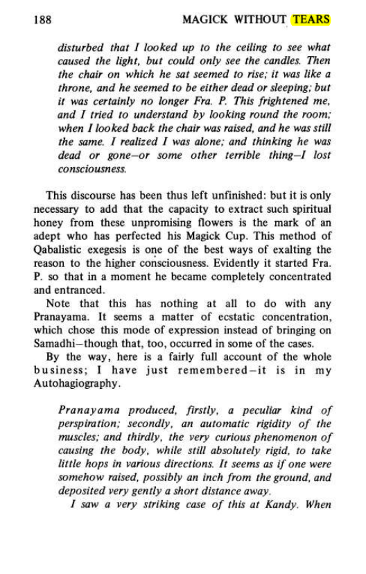 Original scan of Magick Without Tears, PDF page 221