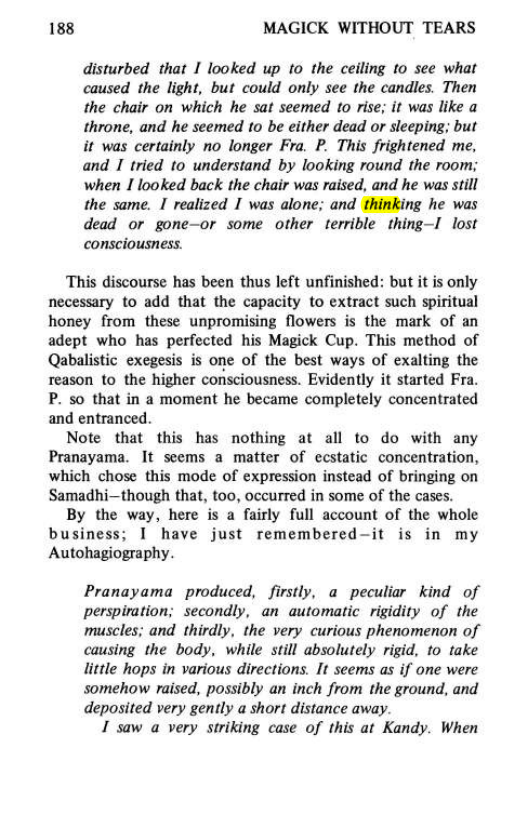 Original scan of Magick Without Tears, PDF page 221