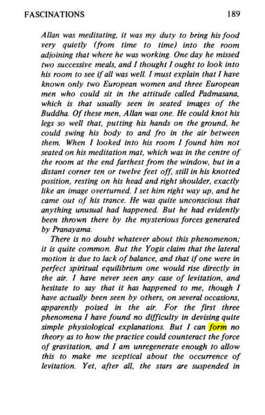 Original scan of Magick Without Tears, PDF page 222
