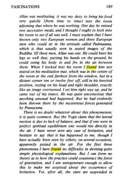 Original scan of Magick Without Tears, PDF page 222