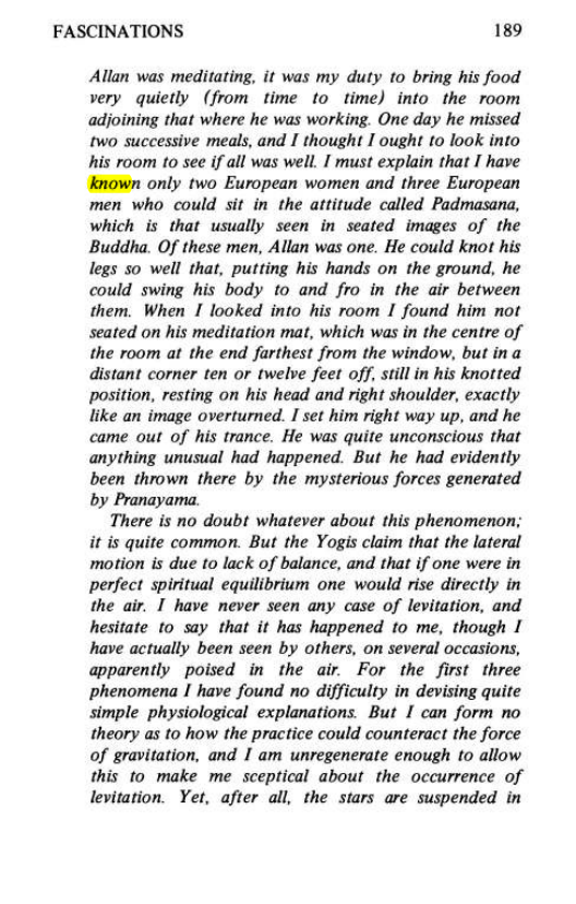 Original scan of Magick Without Tears, PDF page 222