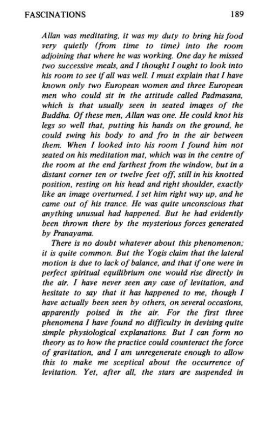 Original scan of Magick Without Tears, PDF page 222