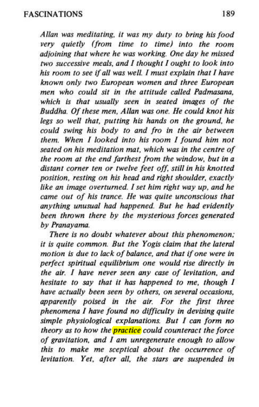 Original scan of Magick Without Tears, PDF page 222