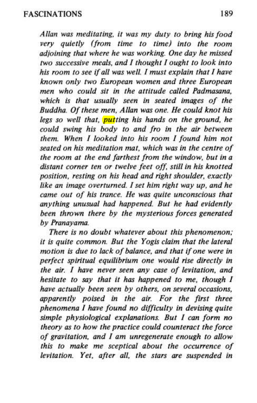 Original scan of Magick Without Tears, PDF page 222