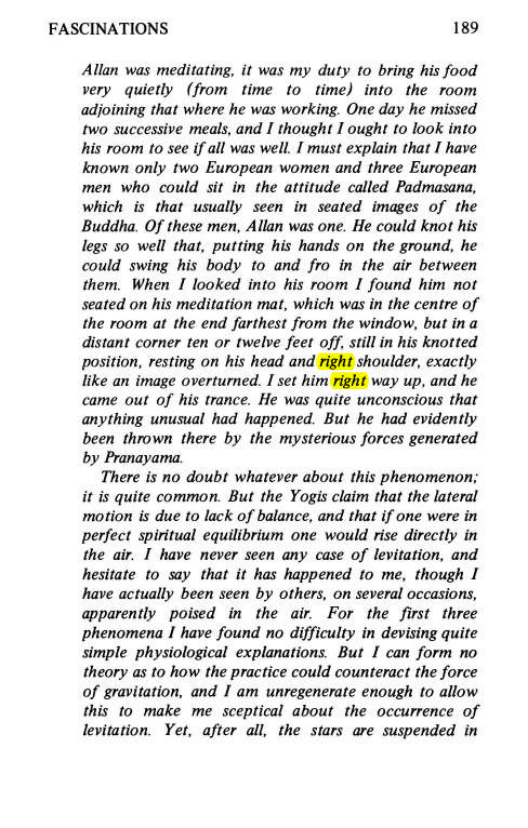 Original scan of Magick Without Tears, PDF page 222