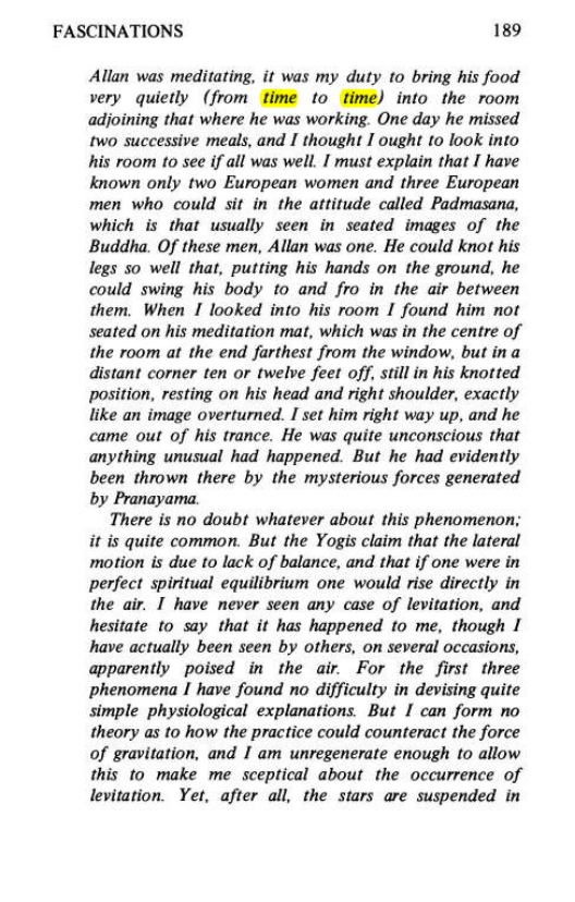 Original scan of Magick Without Tears, PDF page 222