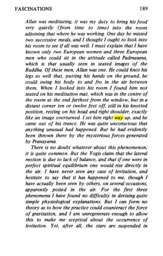 Original scan of Magick Without Tears, PDF page 222