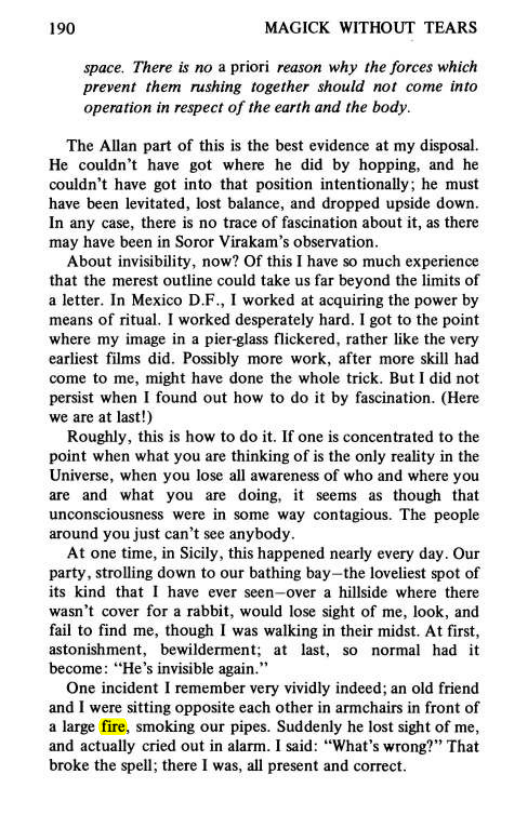 Original scan of Magick Without Tears, PDF page 223
