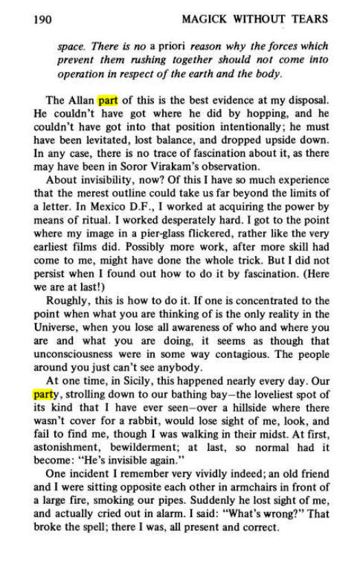 Original scan of Magick Without Tears, PDF page 223