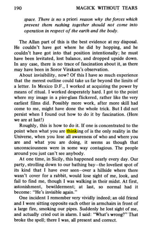 Original scan of Magick Without Tears, PDF page 223