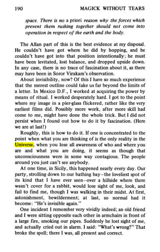Original scan of Magick Without Tears, PDF page 223