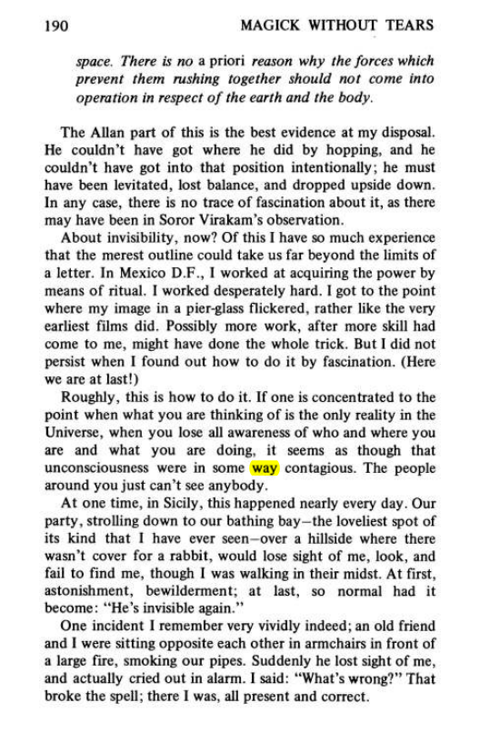 Original scan of Magick Without Tears, PDF page 223