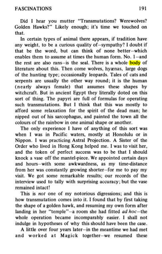 Original scan of Magick Without Tears, PDF page 224