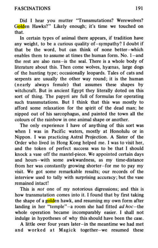 Original scan of Magick Without Tears, PDF page 224