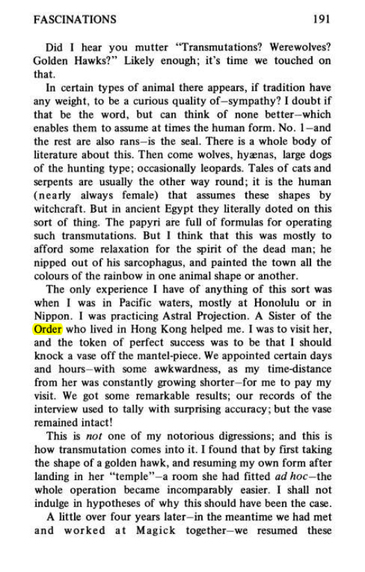 Original scan of Magick Without Tears, PDF page 224