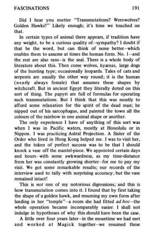 Original scan of Magick Without Tears, PDF page 224