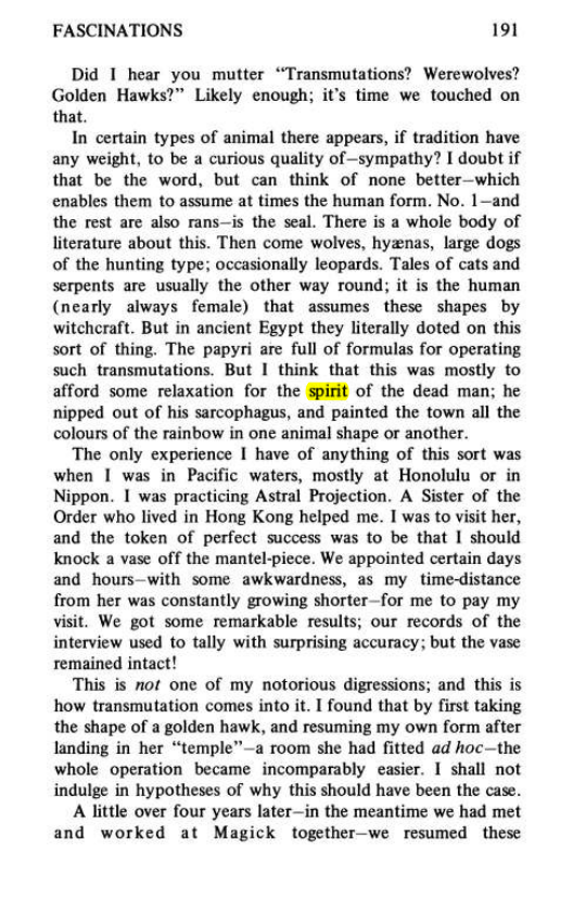 Original scan of Magick Without Tears, PDF page 224