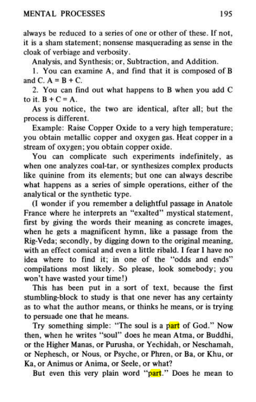 Original scan of Magick Without Tears, PDF page 228