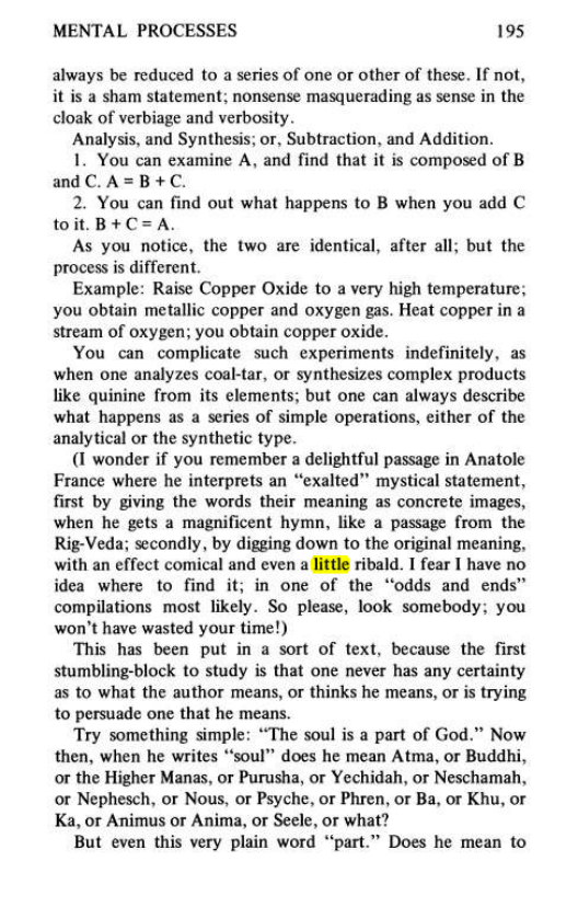 Original scan of Magick Without Tears, PDF page 228