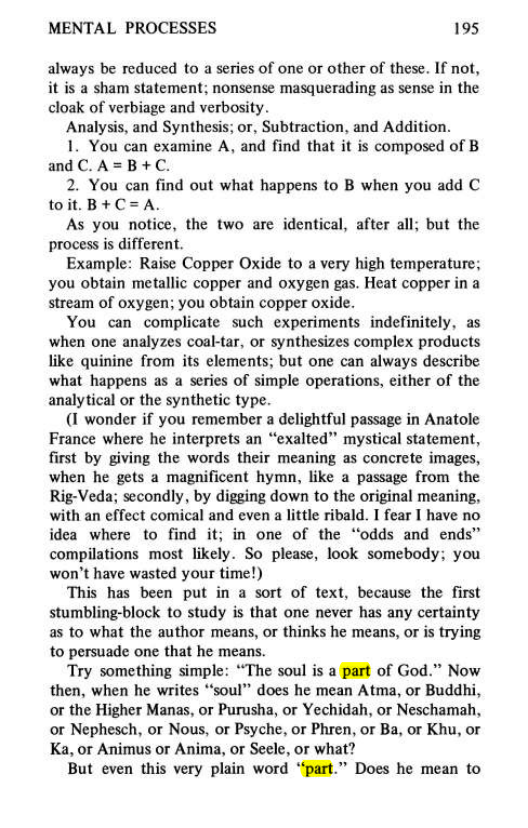 Original scan of Magick Without Tears, PDF page 228