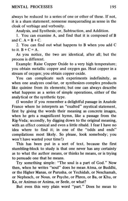 Original scan of Magick Without Tears, PDF page 228