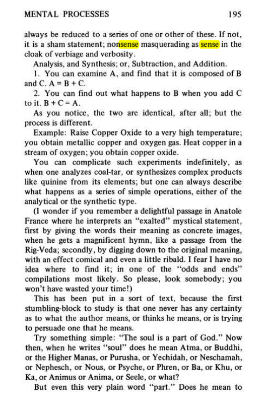 Original scan of Magick Without Tears, PDF page 228
