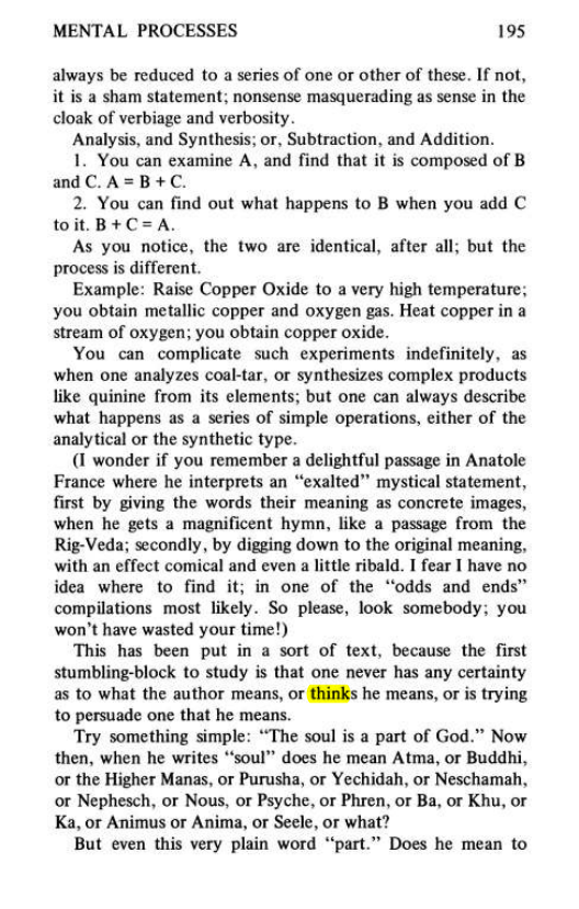 Original scan of Magick Without Tears, PDF page 228