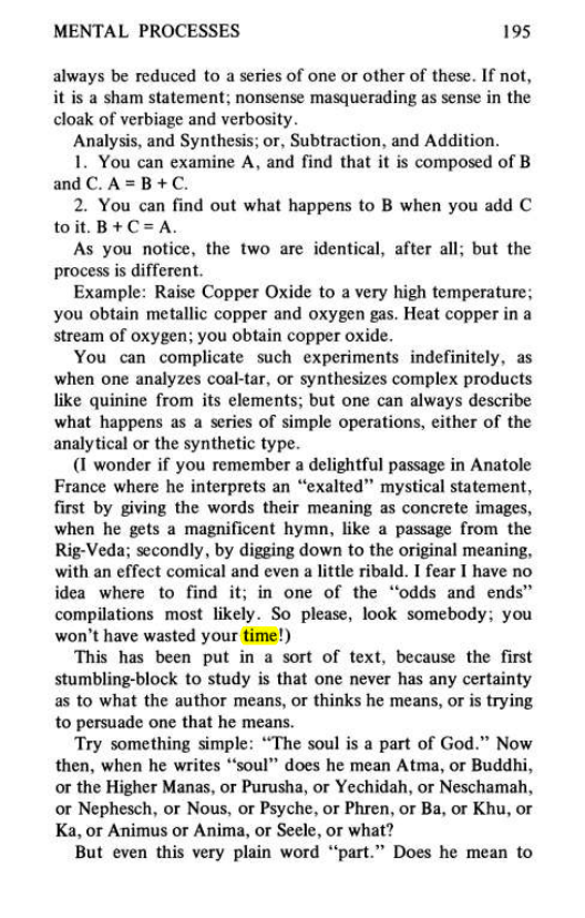 Original scan of Magick Without Tears, PDF page 228