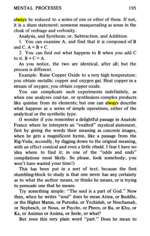 Original scan of Magick Without Tears, PDF page 228