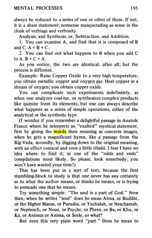 Original scan of Magick Without Tears, PDF page 228