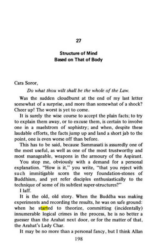Original scan of Magick Without Tears, PDF page 231