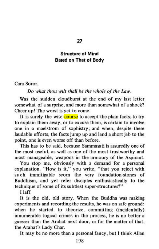 Original scan of Magick Without Tears, PDF page 231