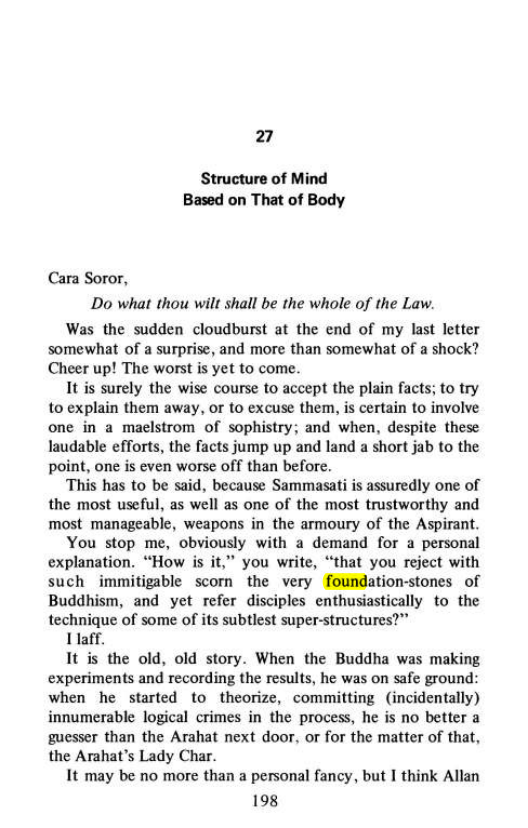 Original scan of Magick Without Tears, PDF page 231