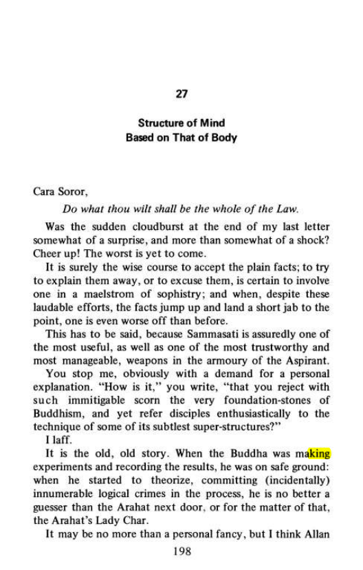 Original scan of Magick Without Tears, PDF page 231