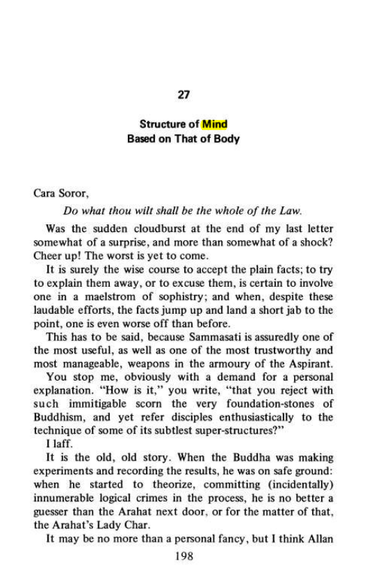 Original scan of Magick Without Tears, PDF page 231