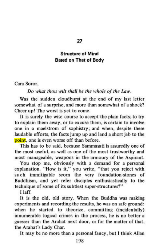 Original scan of Magick Without Tears, PDF page 231