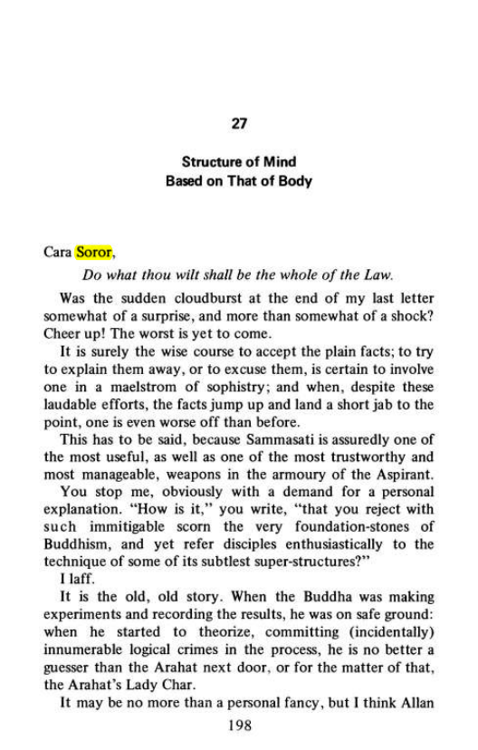 Original scan of Magick Without Tears, PDF page 231