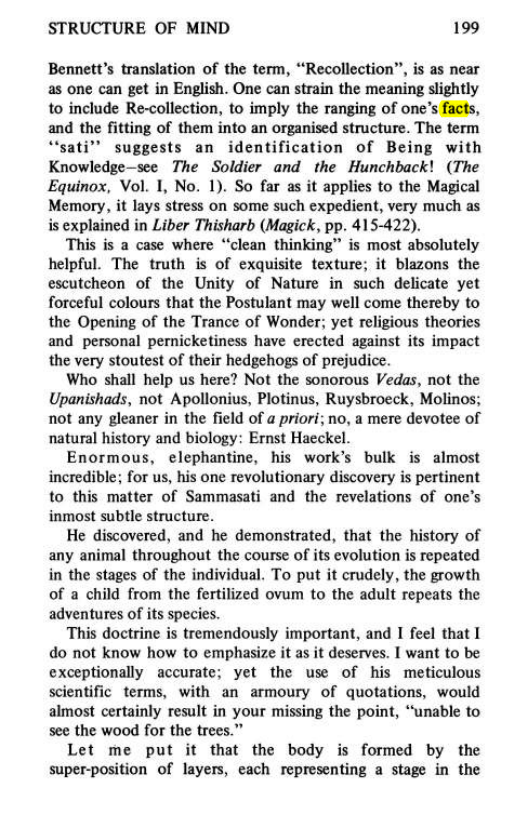 Original scan of Magick Without Tears, PDF page 232