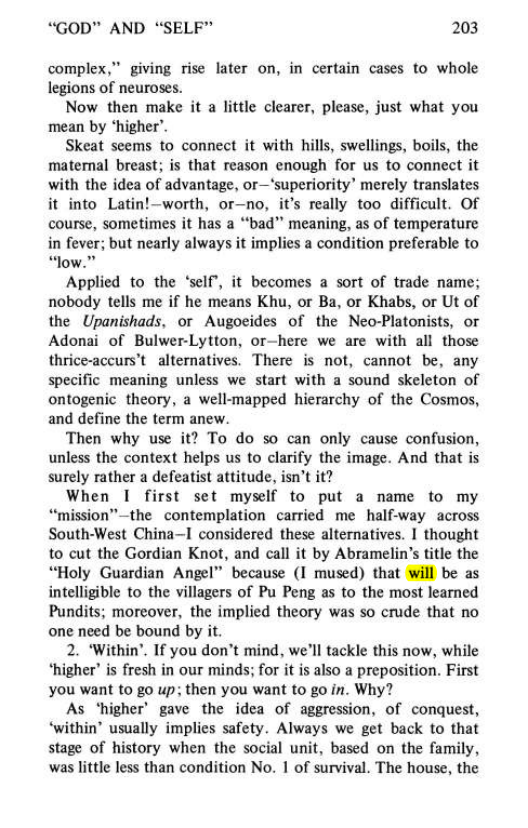 Original scan of Magick Without Tears, PDF page 236