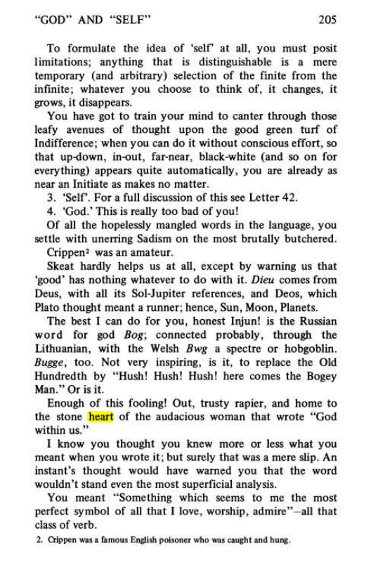 Original scan of Magick Without Tears, PDF page 238