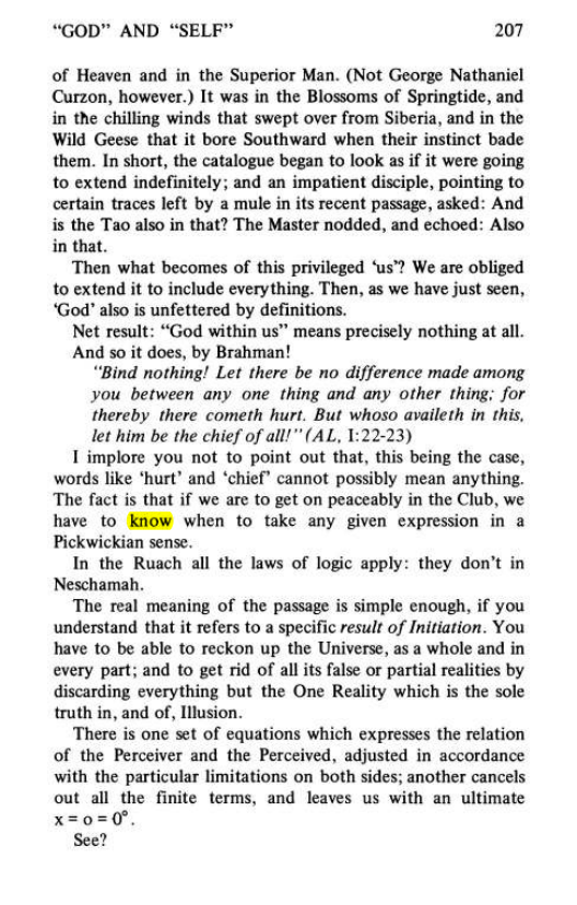 Original scan of Magick Without Tears, PDF page 240