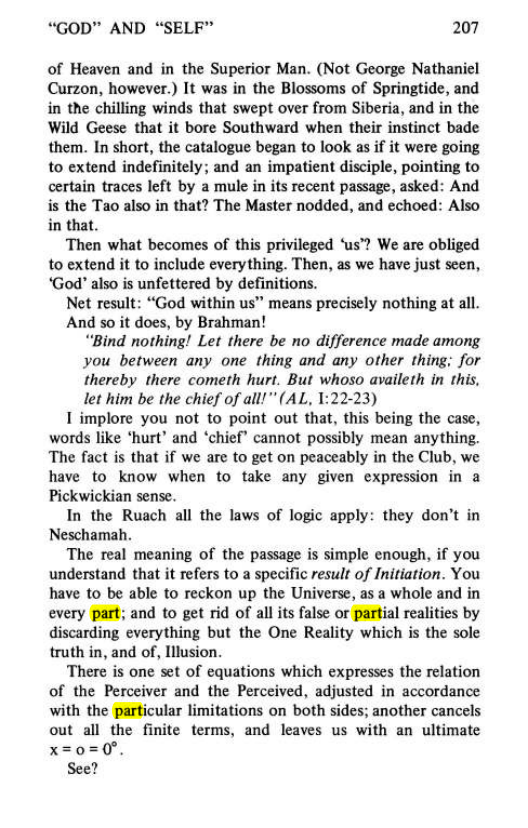 Original scan of Magick Without Tears, PDF page 240