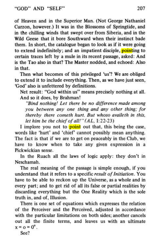 Original scan of Magick Without Tears, PDF page 240