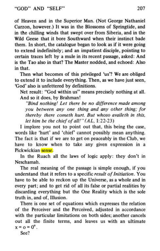 Original scan of Magick Without Tears, PDF page 240